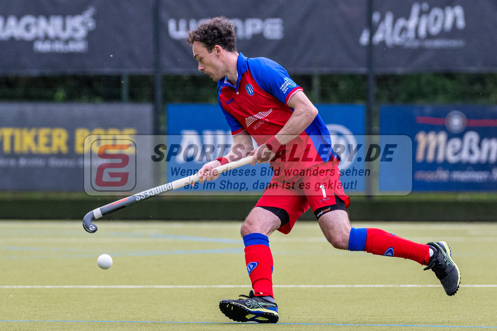 SM_20250503-D85_9658 | 1.Bundesliga Feld - Rückrunde (M) DCADA  - GTHGC / 5:1 (1:0)