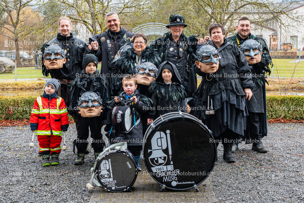 RB_09154 | René Burch leidenschaftlicher Fotograf aus Kerns in Obwalden.  Hier finden sie Sport, Landschaft und Natur Fotografie.
 - Realisiert mit Pictrs.com