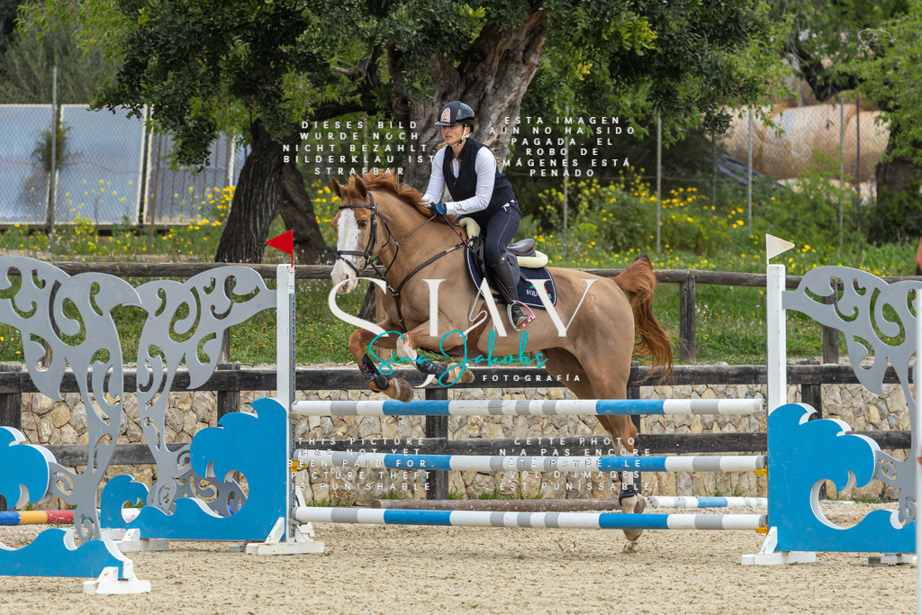 IMG_4807 | s-jay-photography - Realisiert mit Pictrs.com