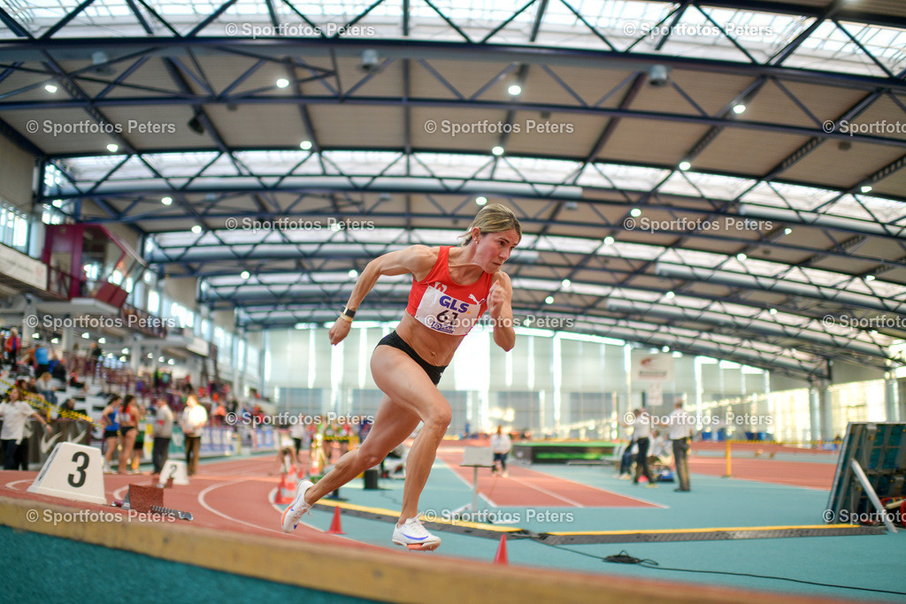 2025_DM Halle Masters_484 | DM Halle Masters am 02.03.2025 in Frankfurt am Main Foto: Kai Peters - Realisiert mit Pictrs.com