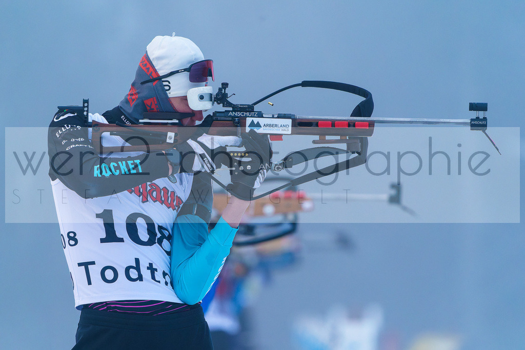 FESA Alpencup / DP Notschrei | Deutschland Pokal Finale im Schwarzwald NORDIC-CENTER Notschrei am 7. - 8. Februar 2026