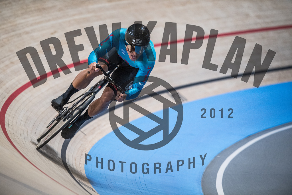 DKP-2984 | Drew Kaplan Photography