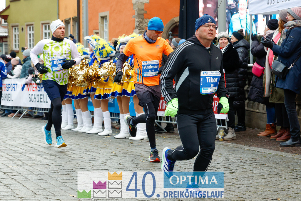 VR Bank Hauptlauf 10km | 40. Optima 3koenigslauf 2026 - Realisiert mit Pictrs.com