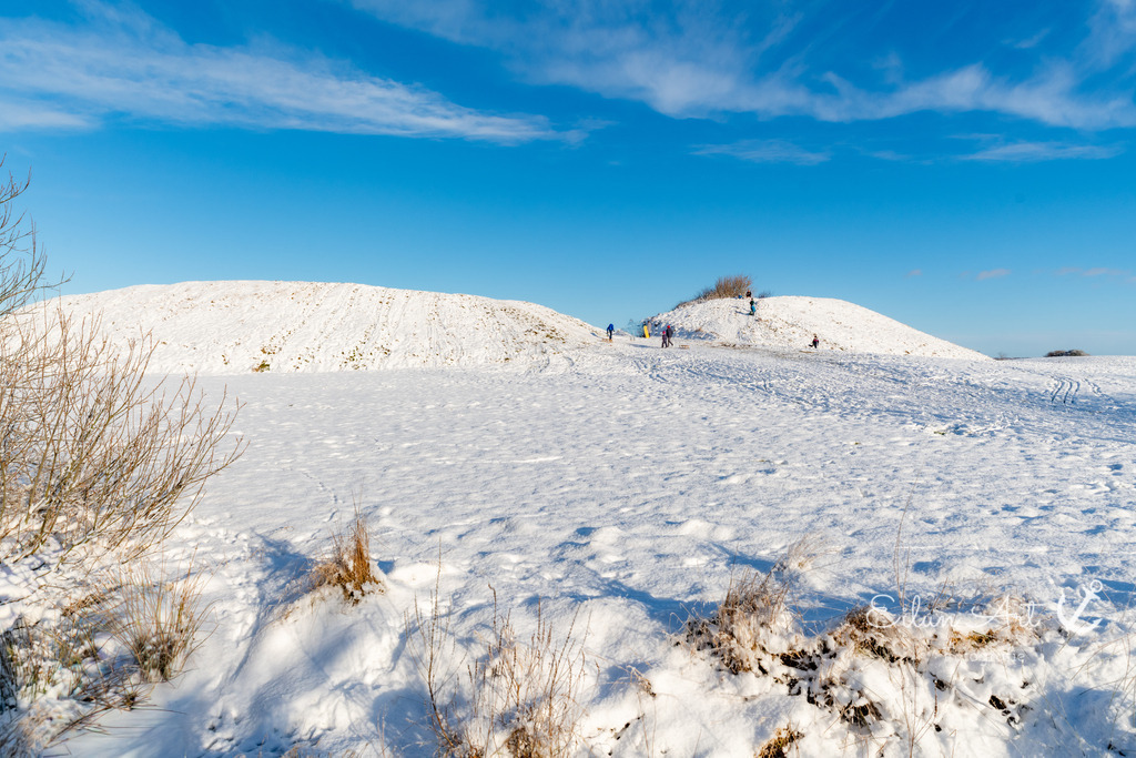 20260104-EAF_8376 | Eilun-Art-Fotografie Levke Martens, ihre Fotografin für Immobilien- und Landschaftsfotografie auf Föhr, Föhrer Motive als Poster, Leinwand, hinter Acrylglas oder stelle dir deinen eigenen Monatskalender zusammen, mit nur einem Klick