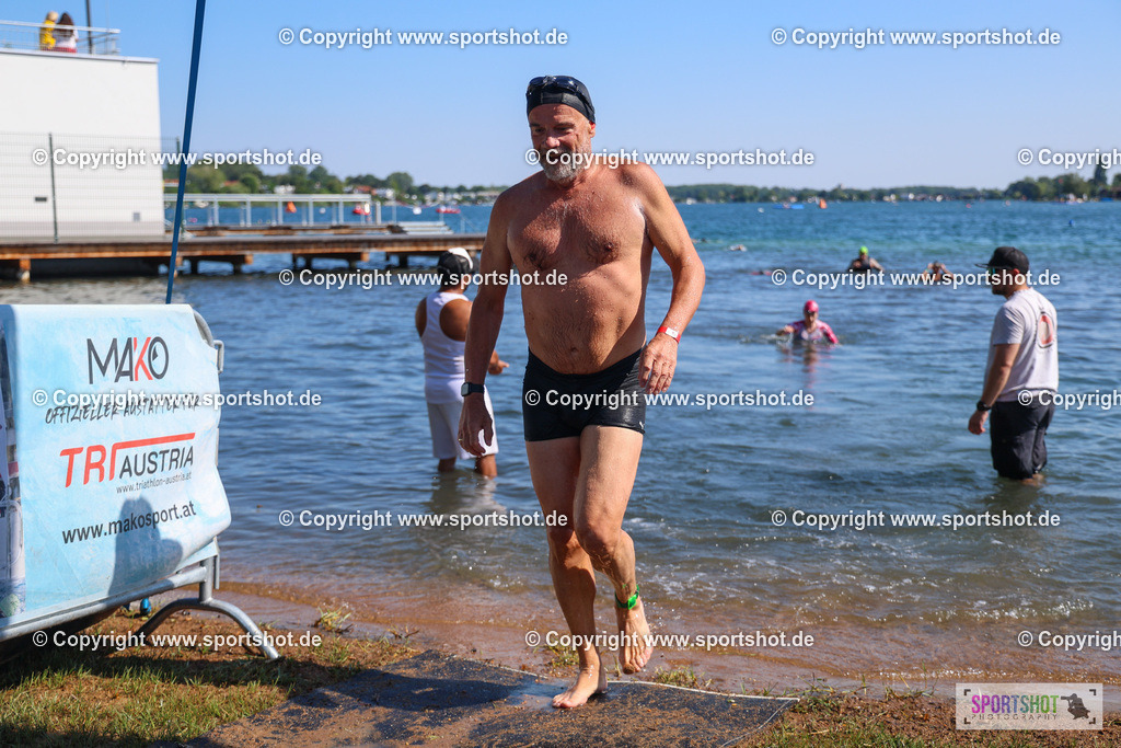 IMG_3311 | #p3event_agentur #neufeldtriathlon #p3_trisport_team #swimbikerun #yourpictrs #sportshot_your_pictrs