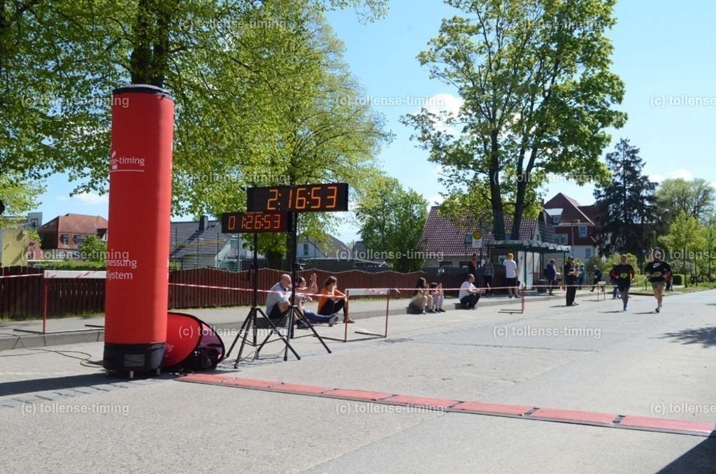 TTT_6444 | Foto | tollense-timing - Realisiert mit Pictrs.com