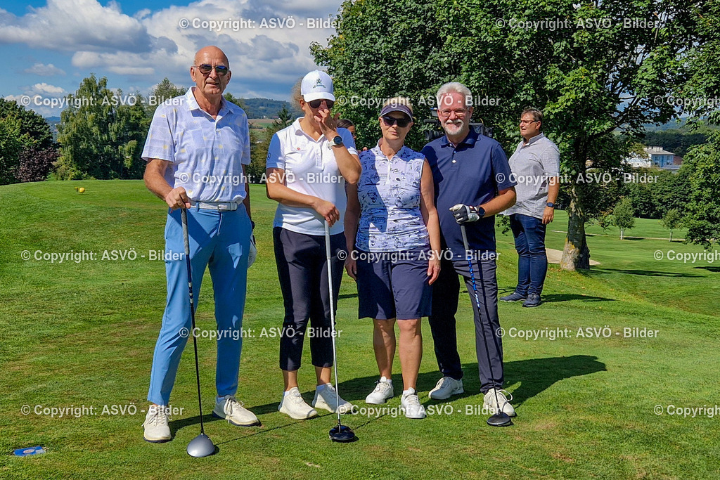 ASVÖ_ 2. ASKÖ Inklusions Golfturnier_ 06.09.2025-189 | Golfclub Luftenberg2. ASKÖ INKLUSIONS-GOLFTURNIER - Realisiert mit Pictrs.com