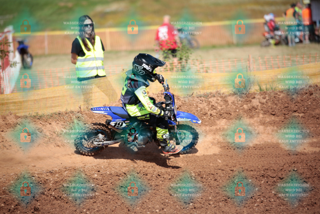 _HP_1932_1000o | HetPix, HetPix Fotodesign, Fotografie, Fotodesign, Webshop, Sportfotografie, Portraitfotografie, Onlineshop, Sportfotografie, Polch, Motorsportfotografie, Eventfotografie