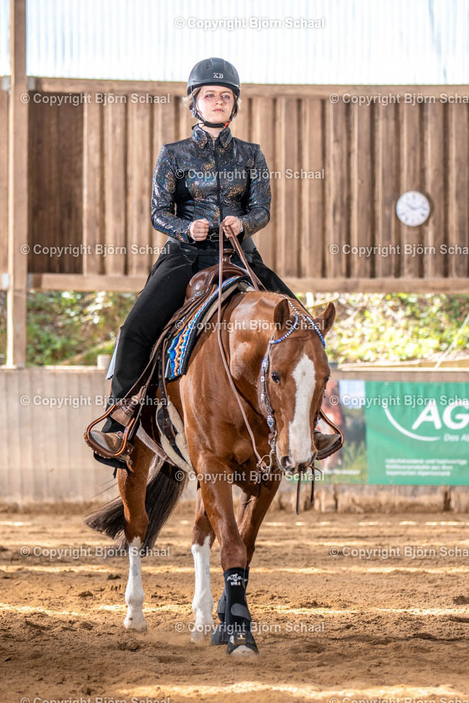 AQS03033 | BS-foto