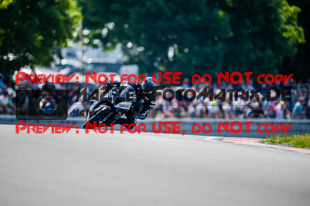 MaZZes_FotoMatrix_220724_0947 | IDM1000