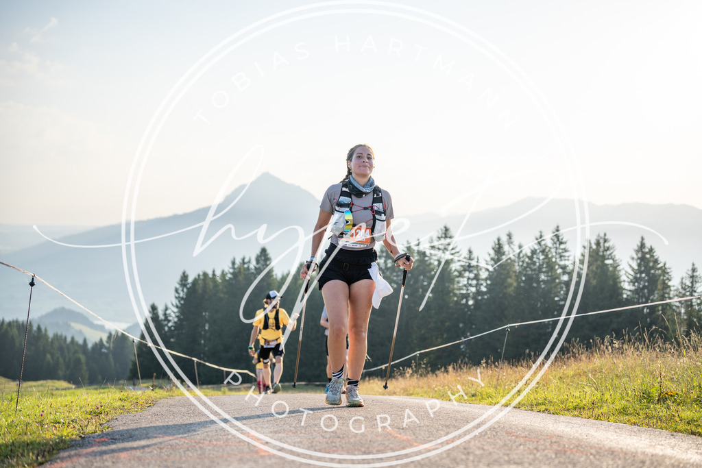 THA04898 | Hier findet ihr Bildergalerien & Fotos von Sportveranstaltungen & Events im Allgäu und Umgebung. 