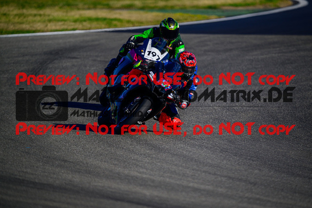 MaZZes_Fotomatrix_20250407_6007705_1111 | WEISS