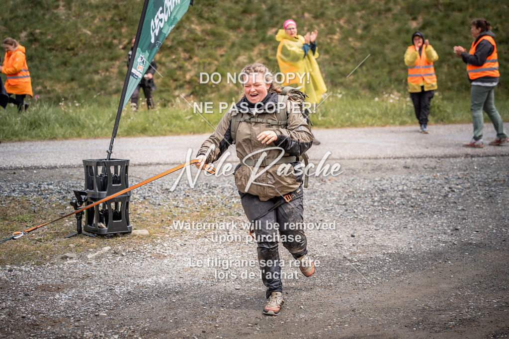 nelerasche_SoZieleinlauf_437 | nelerasche