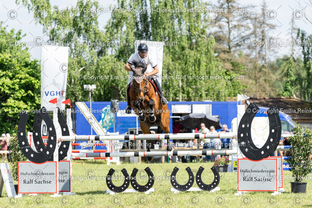 CL5A4633 | Emilia Reinking Fotografie - Realisiert mit Pictrs.com