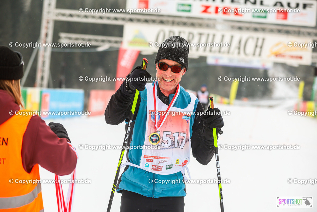 TRA55312 | Dolomitenlauf 2026 #dolomitenlauf_lienz #dolomitenlauf #worldloppet #dolomitensport #obertilliach #yourpictrs #sportshot_your_pictrs
