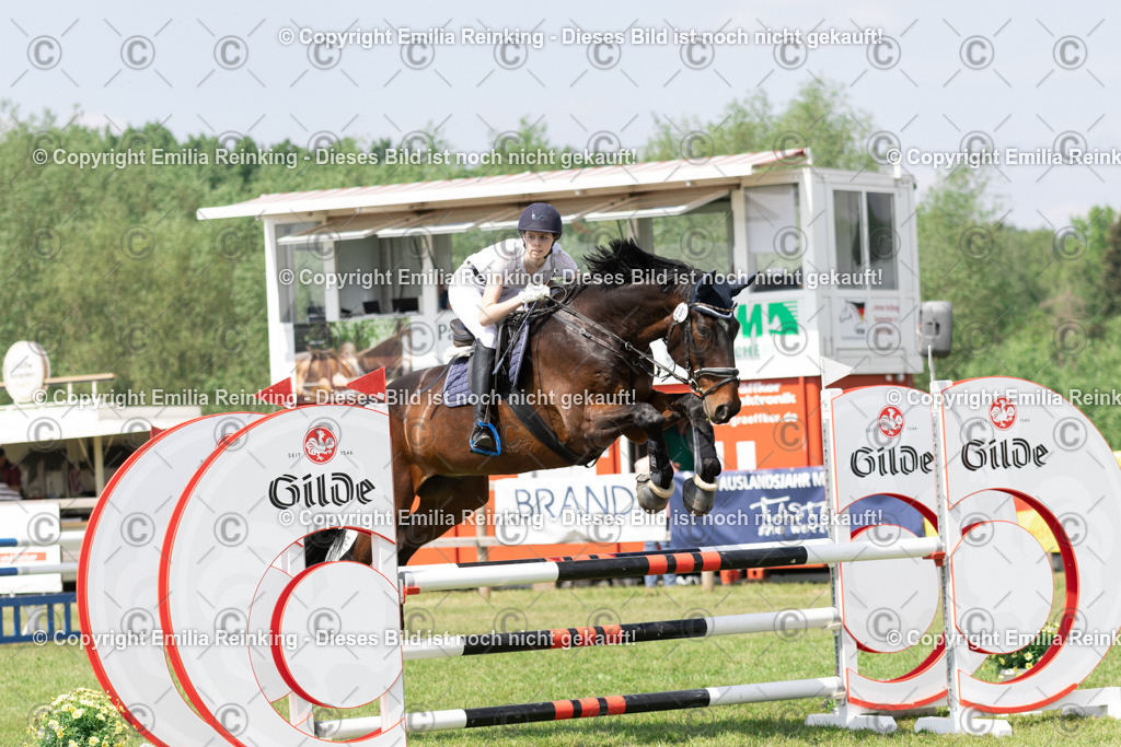 CL5A2575 | Emilia Reinking Fotografie - Realisiert mit Pictrs.com