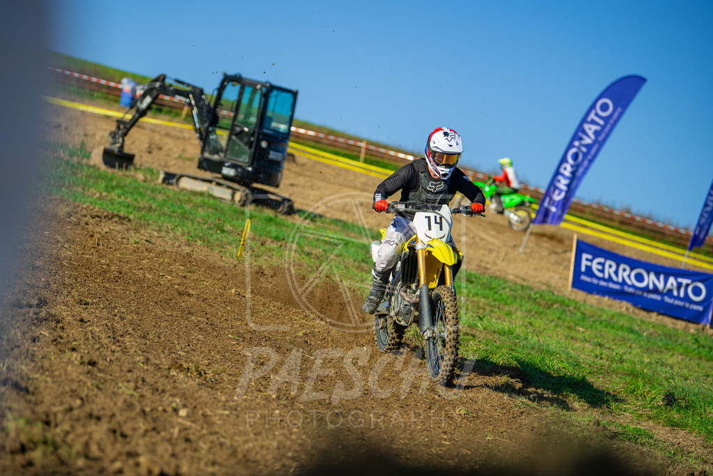 CF (134) | Paeschuphoto Shop - Wer nicht sucht der auch nicht findet.Ob Motocrossbilder oder von einem besuchtem Spiel, Hauptsache Action. - Realisiert mit Pictrs.com