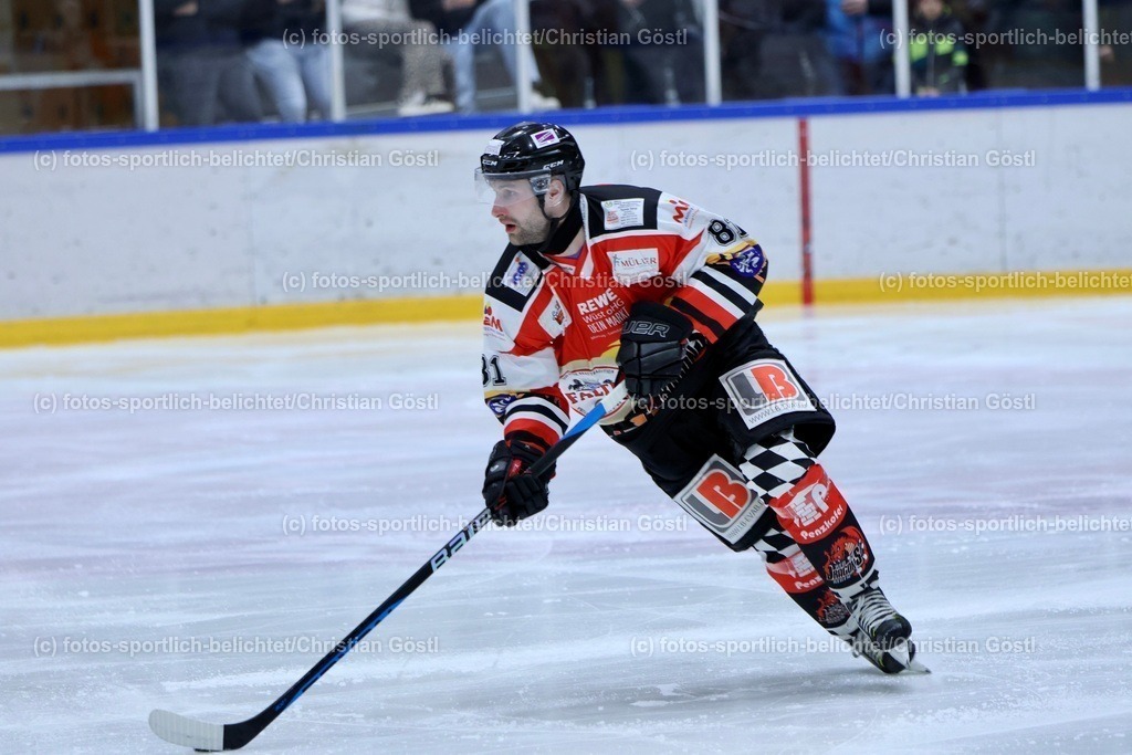 IMG_2745 | fotos-sportlich-belichtet - Realized with Pictrs.com