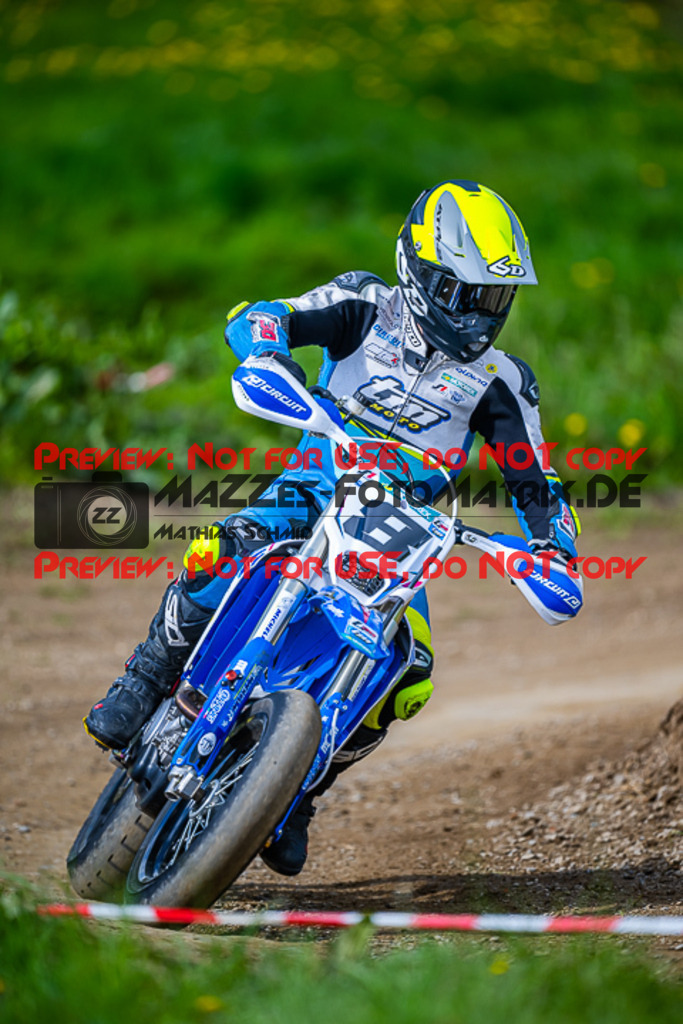 MaZZes_FotoMatrix_230506_1589 | S1