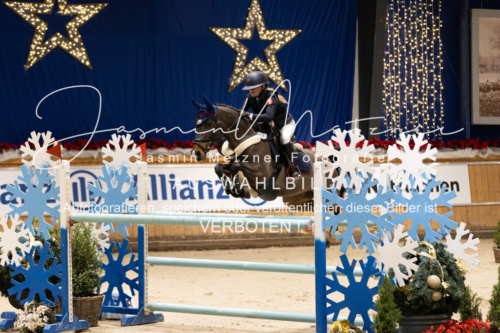 126A8143 | jasminmetznerfotografie