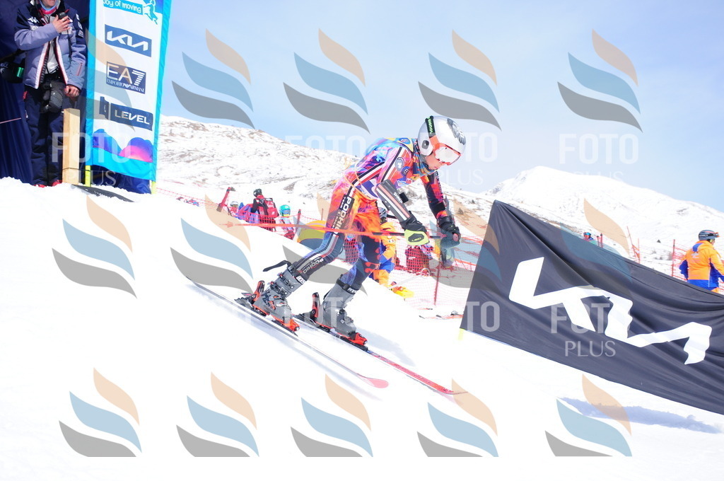 DSC_3157 | holidayphoto