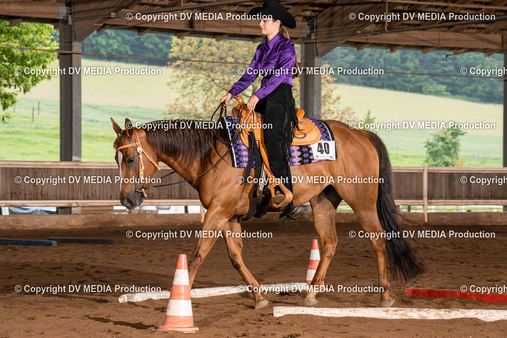 Erbach Tag 3-276 | dv-media-shop - Realisiert mit Pictrs.com