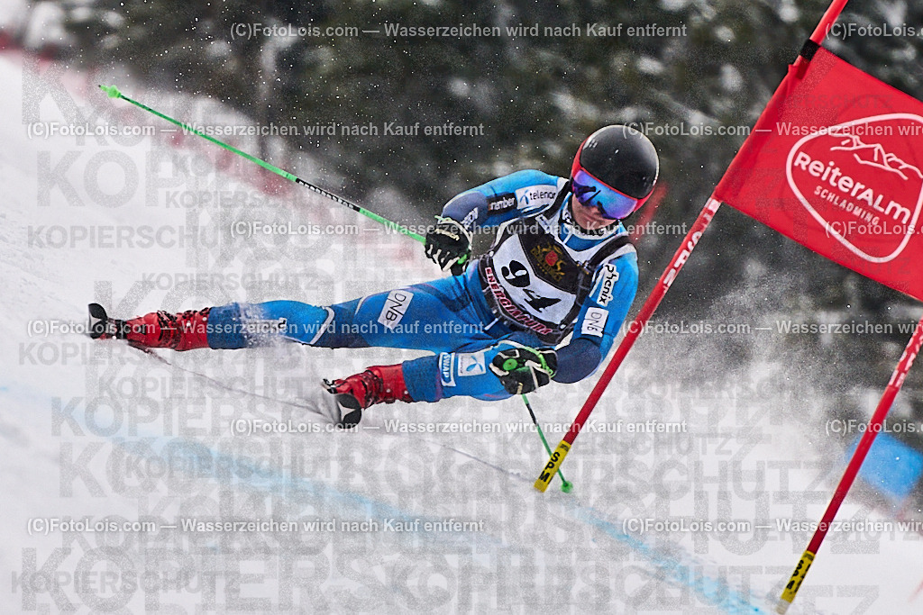 _ALP4818_MASTERS-CUP_Reiteralm_AC-GS_RETTENEGGER Hannes | FIS WORLD CUPMASTERS ALPINE SKIING, 28. MÄRZ 2026 - REITERALM | STMK | AUT.   Veranstaltet vom Masters-Referat des Deutschen Skiverbandes (DSV). Durchführende Organisation: WSV Pichl-Reiteralm, unterstütutzt von den Bergbahnen REITERALM bei Schladming und SKI AUSTRIA.                            Disziplin:  GiantSlalom.                                                 Kategorien:  A (Herrn 30-59 Jahre), B (Herrn ab 60 Jahre), C (Damen 30-59 Jahre), D (Damen ab 60 Jahre).                Rennstrecken:   Muldenliftpiste-I &amp; -II auf der Reiteralm.
