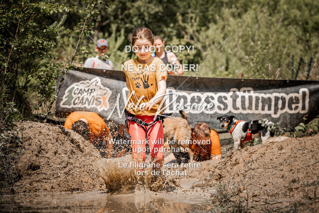 nelerasche_Hoope2026_Sa1230-1300_547 | nelerasche