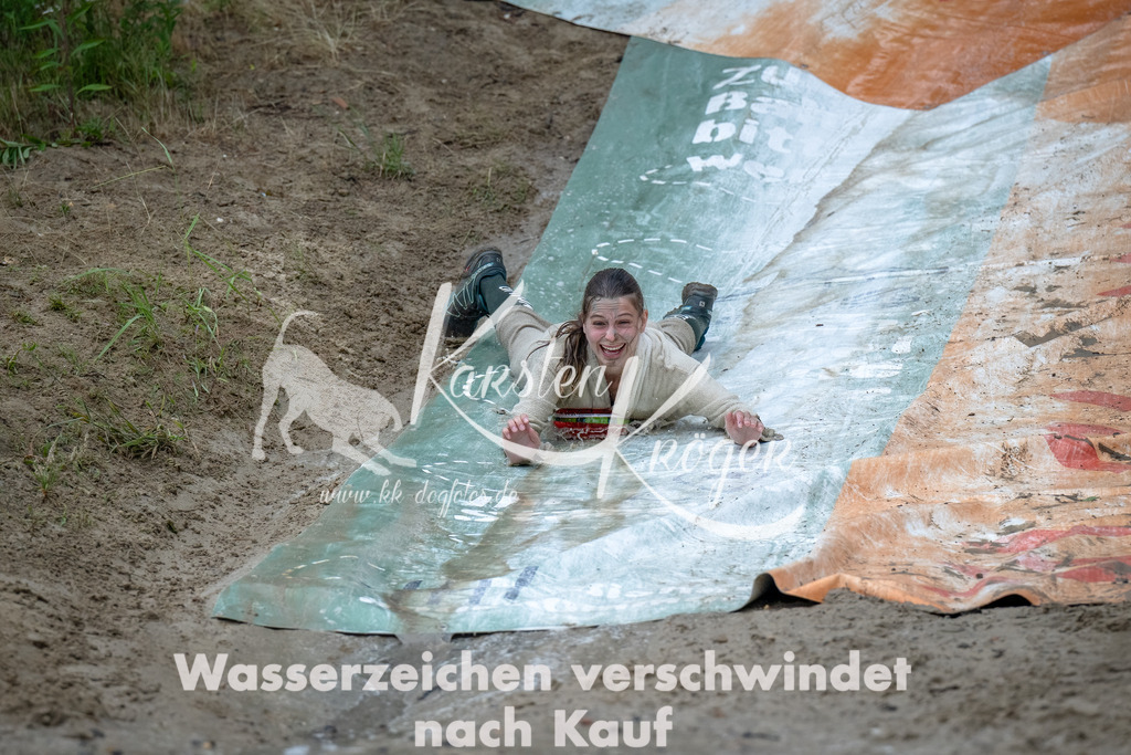 1159_ZZ90146-Bearbeitet | kk-dogfotos