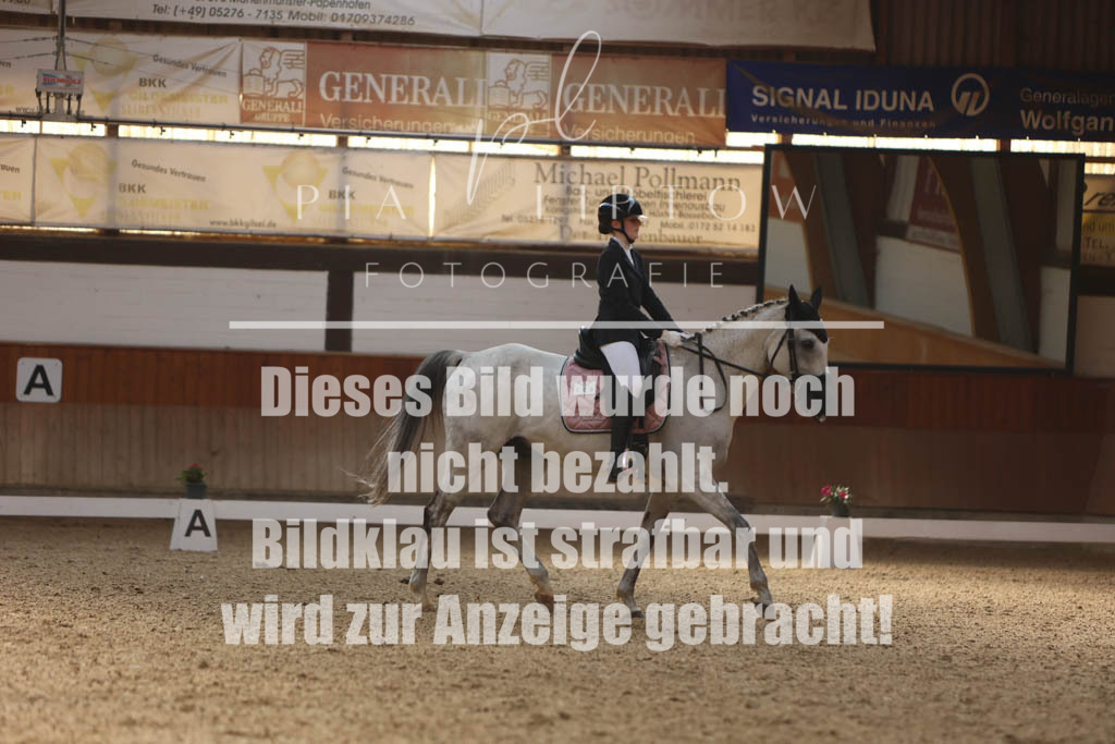 IMGS0686 | pl-fotografie