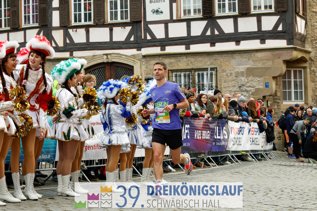 39. 3Koenigslauf 2025 | 20250106_3koenigslauf - Realisiert mit Pictrs.com