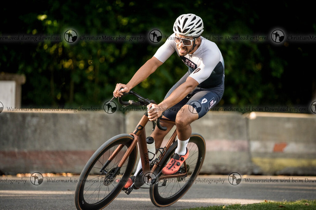 ChristianMeier.photography-26-0527-185125 | Sie wurden bei einem Event oder Sportanlass fotografiert? Hier finden sie ihre Bilder! - Realisiert mit Pictrs.com