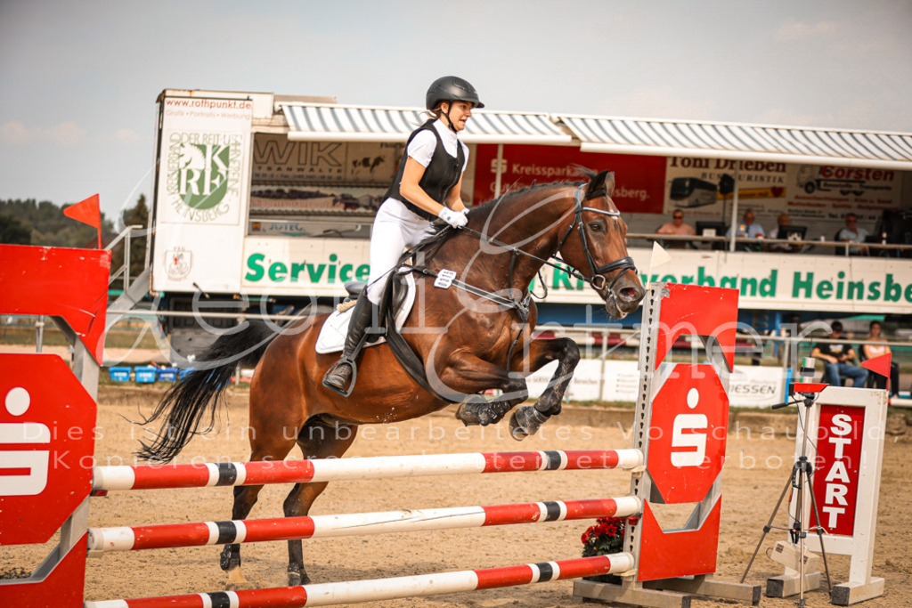 27.SaSpMA00071 | Leoni Ertmer Photography - Realisiert mit Pictrs.com