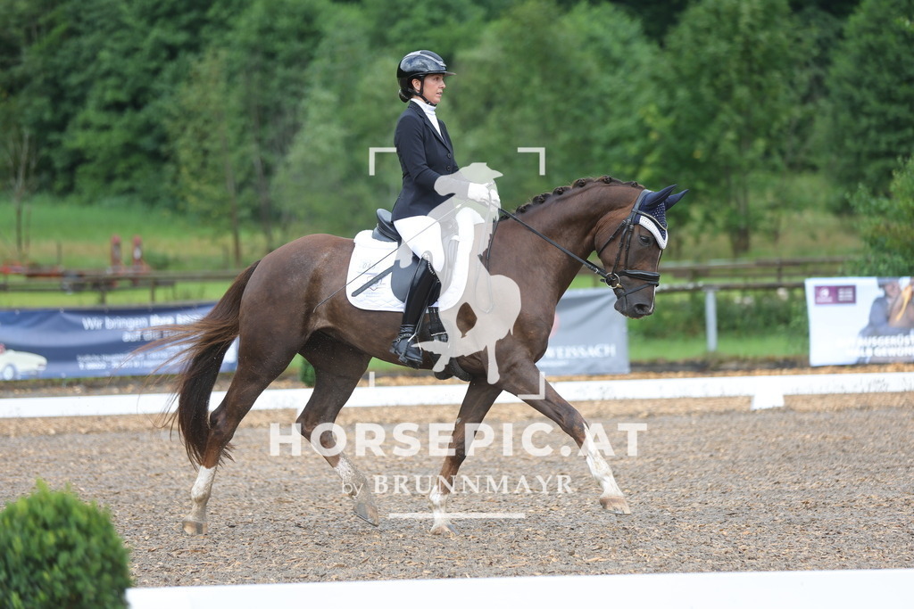 0P6A9836 | Willkommen bei Brunnmayr - Design & Fotografie – Ihrem Spezialisten für Reitturniere und Pferdeveranstaltungen in Oberösterreich, Salzburg und Bayern! Seit über 17 Jahren sind wir leidenschaftlich dabei.