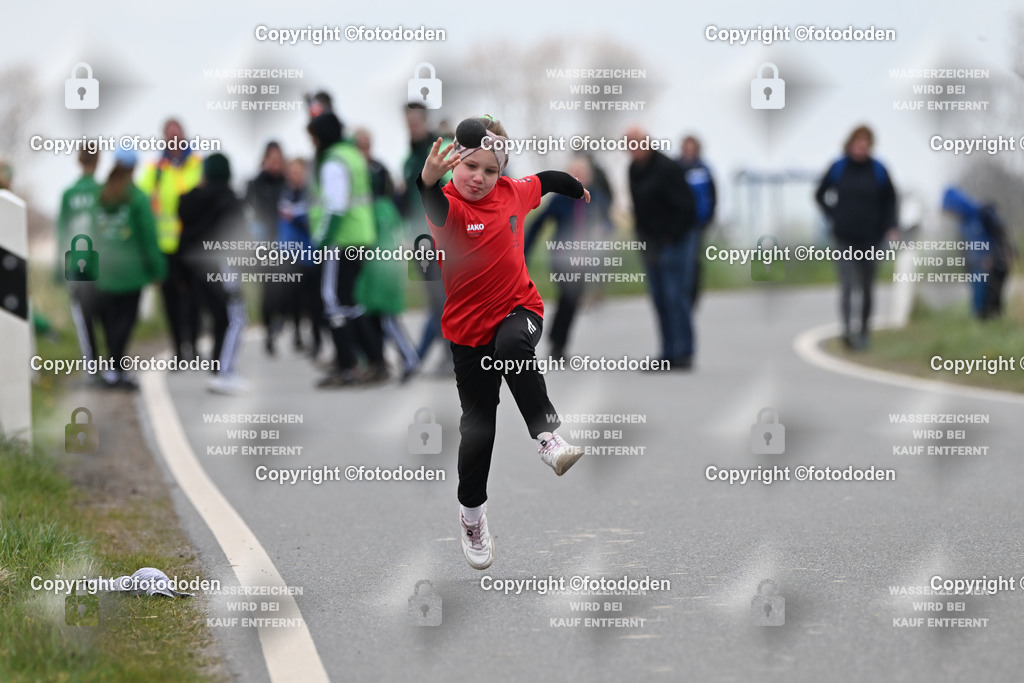 DSC_8947 | Stapel / w Ju F