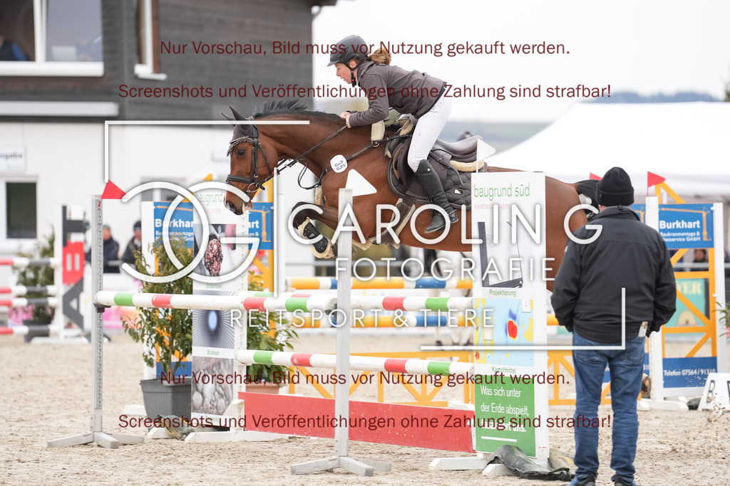Dajara_6, Jennifer_Wiedemann | Turnierfotografin Carolin Gieschke, Turnierfotografie Carolin G Fotografie, Turnierfotos Kirchheim/Teck, Esslingen, Stuttgart, Bodenseekreis