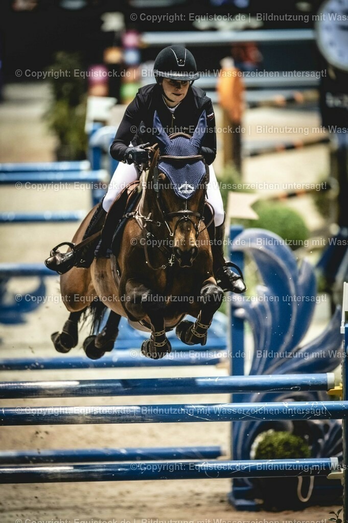 20240203_FEI-Jumping-World-Cup_0214 | Foto: Thomas Hartig