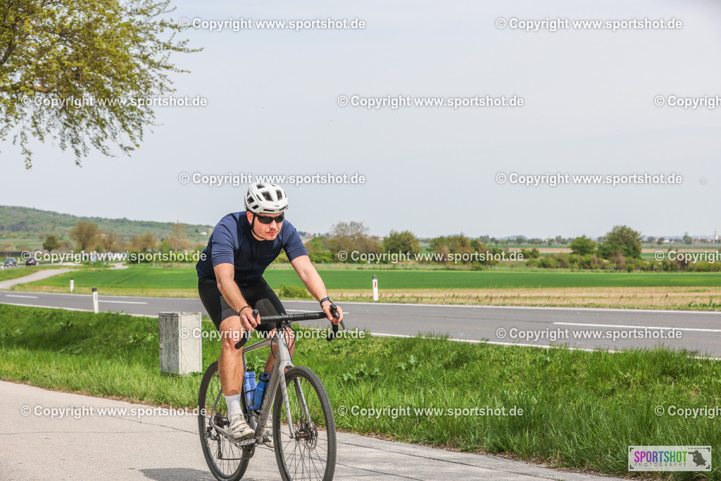 007A3624 | Neusiedlersee Radmarathon #neusiedlerseeradmarathon #neusiedlersee #nrm26 #yourpictrs #sportshot_your_pictrs