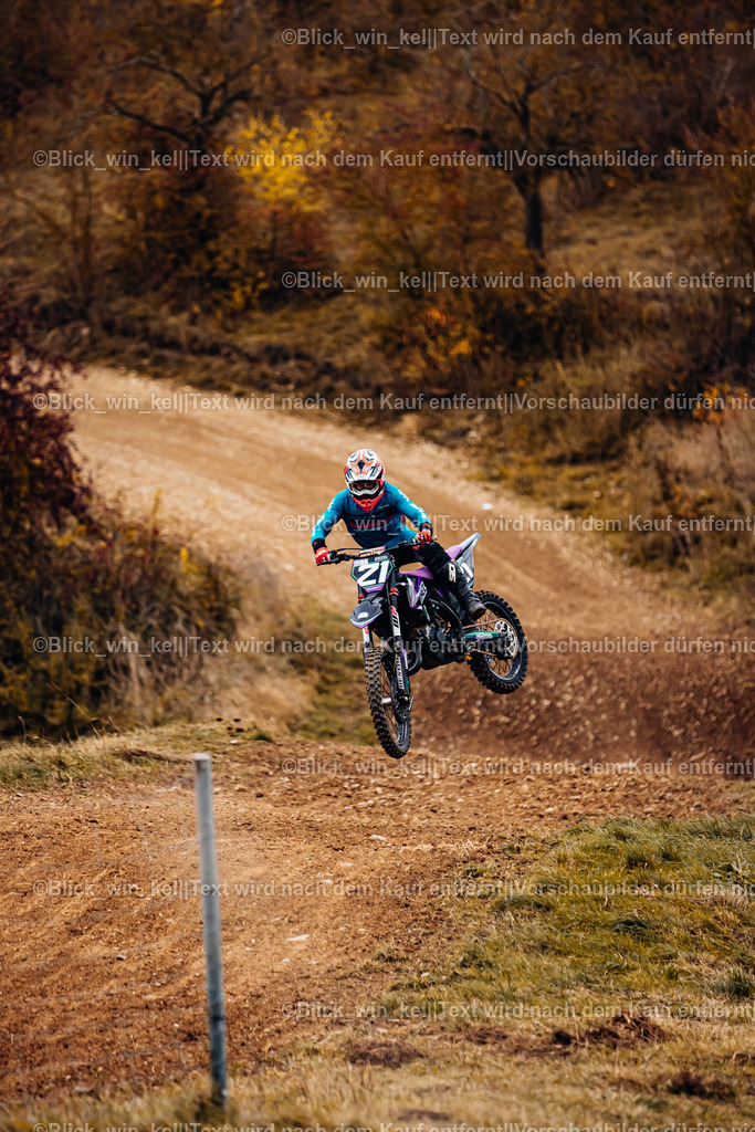 E68A2148 | blick_win_kel