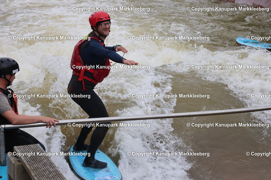 IMG_9805 | fotodienst-kanupark - Realisiert mit Pictrs.com