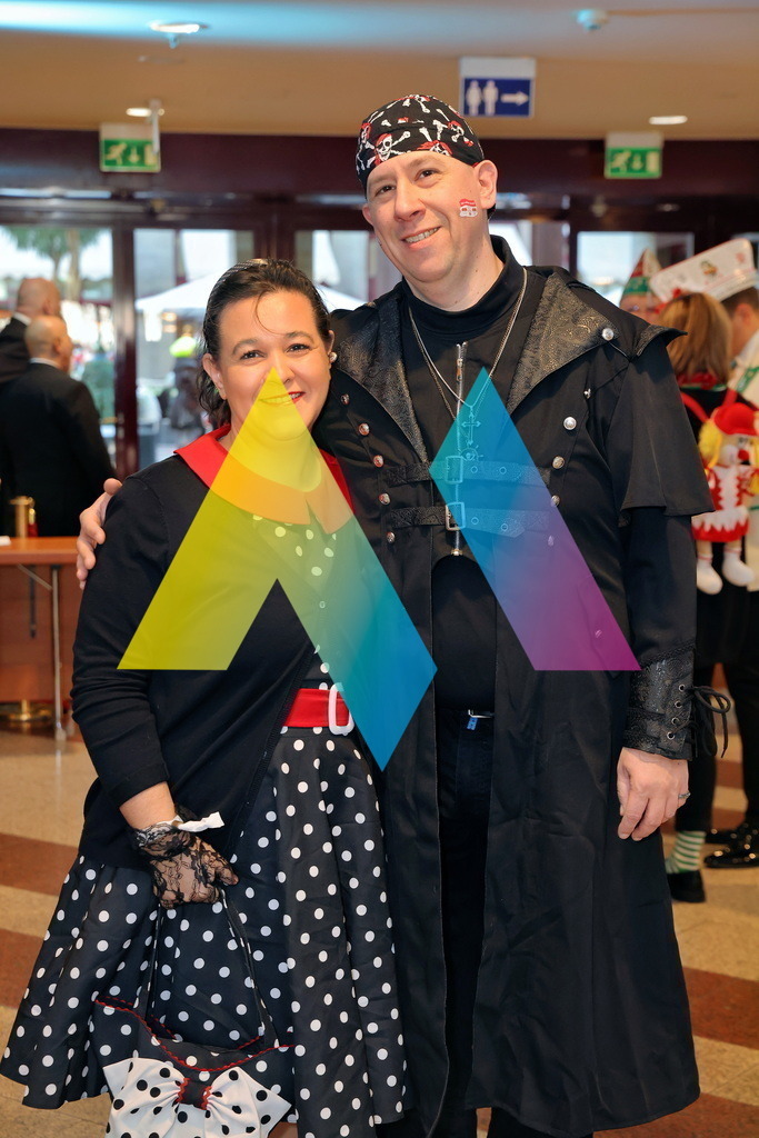 MB__1112 | Eventfotografie