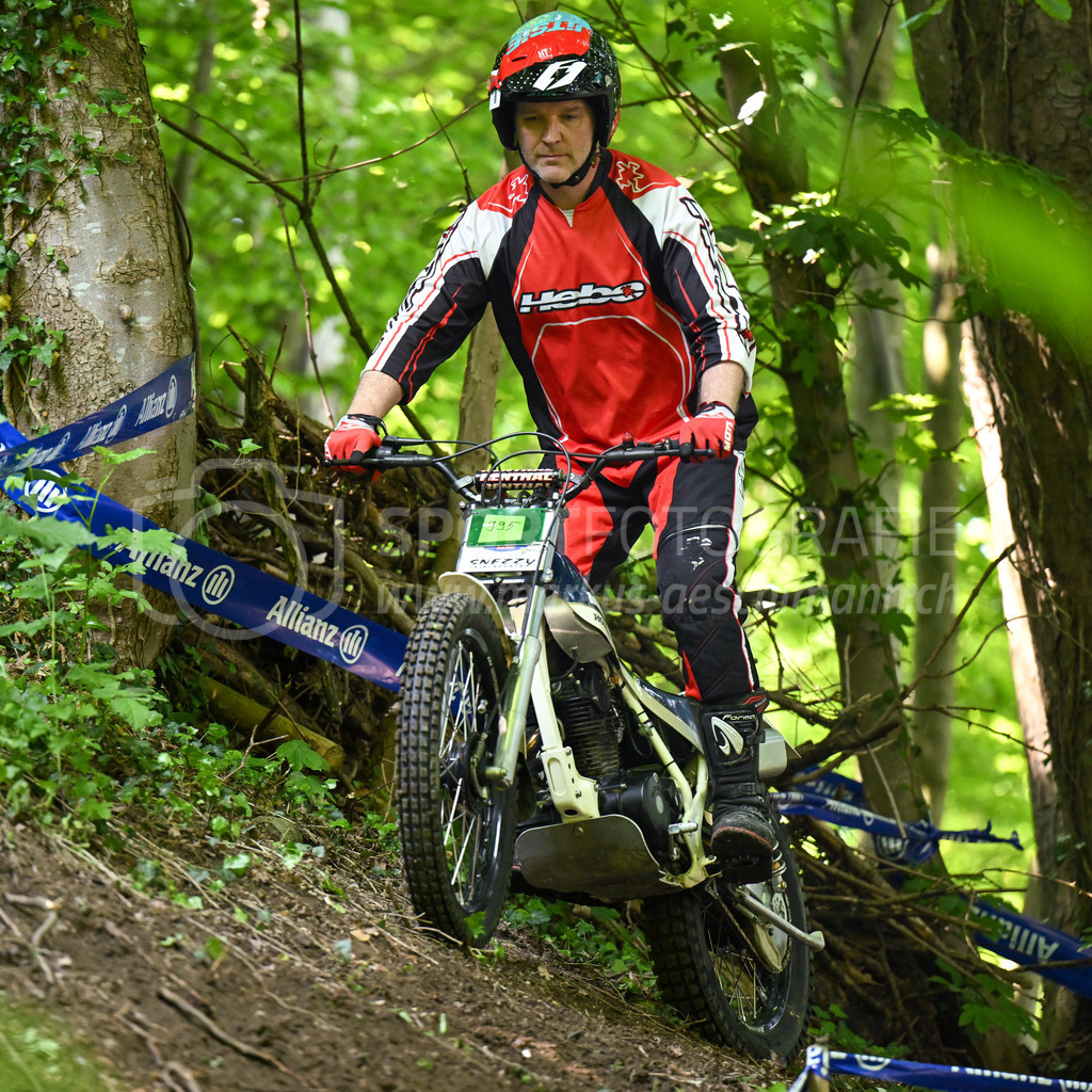 SAM-Stadt-Trial in Bischofszell - 27. Mai 2023 | SAM-Stadt-Trial in Bischofszell, 27. Mai 2023. 
Instagram: @sam_schweiz
Bild: Sportfotografie Markus Aeschimann | www.markus-aeschimann.ch - Realisiert mit Pictrs.com