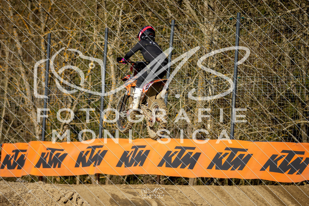20260307-162A0692 | moni.sica.fotografie - Realisiert mit Pictrs.com