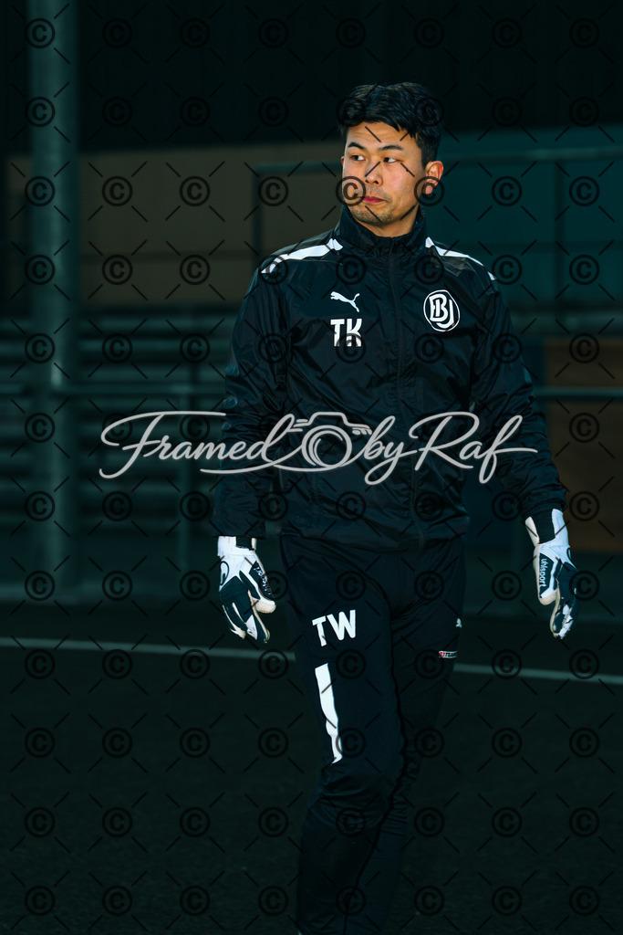 DSC02979 | Professioneller Online-Store für hochwertige Fotografie: Entdecke einzigartige Bilder aus Street, Events und Lifestyle. Sichere dir exklusive Prints und digitale Downloads in bester Qualität für dein Zuhause oder Projekte. - Realisiert mit Pictrs.com