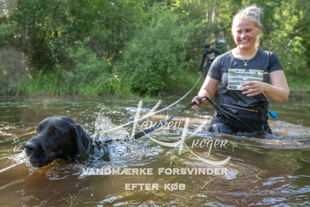 1709DKK991680 | kk-dogfotos