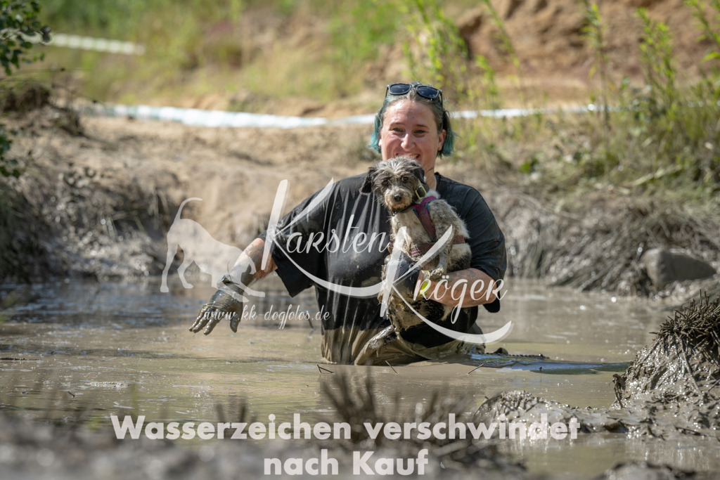 1042_ZZ93749 | kk-dogfotos
