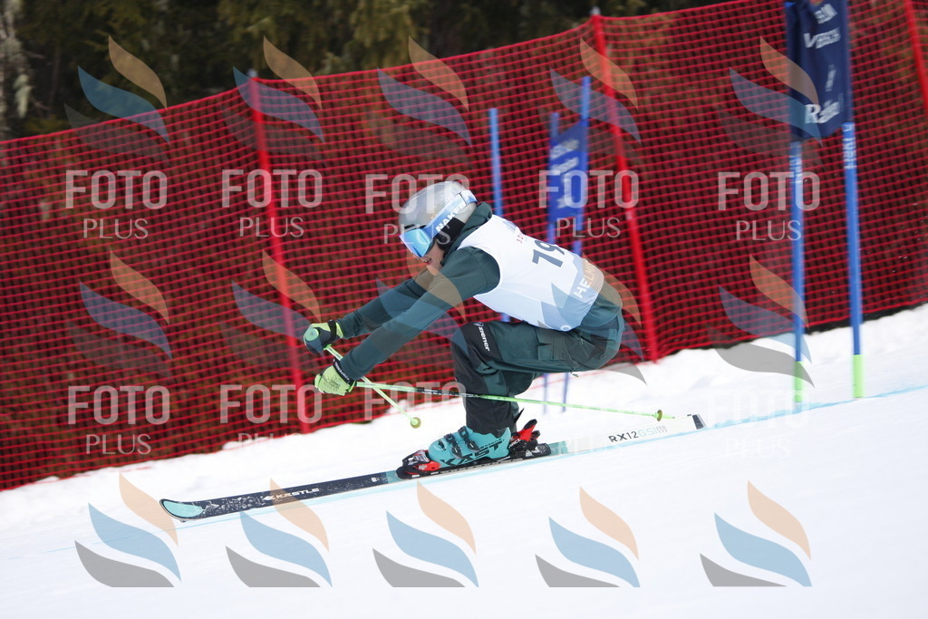 D7949 | holidayphoto