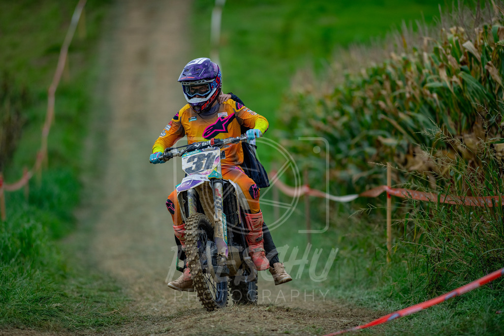 ClubInter (273) | Paeschuphoto Shop - Wer nicht sucht der auch nicht findet.Ob Motocrossbilder oder von einem besuchtem Spiel, Hauptsache Action. - Realisiert mit Pictrs.com