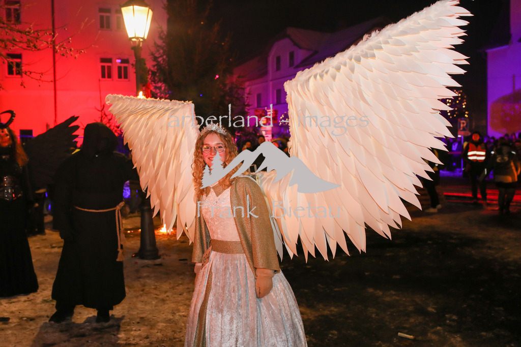 OE7A7829 | Medien- Sport- Entertainmentfotos