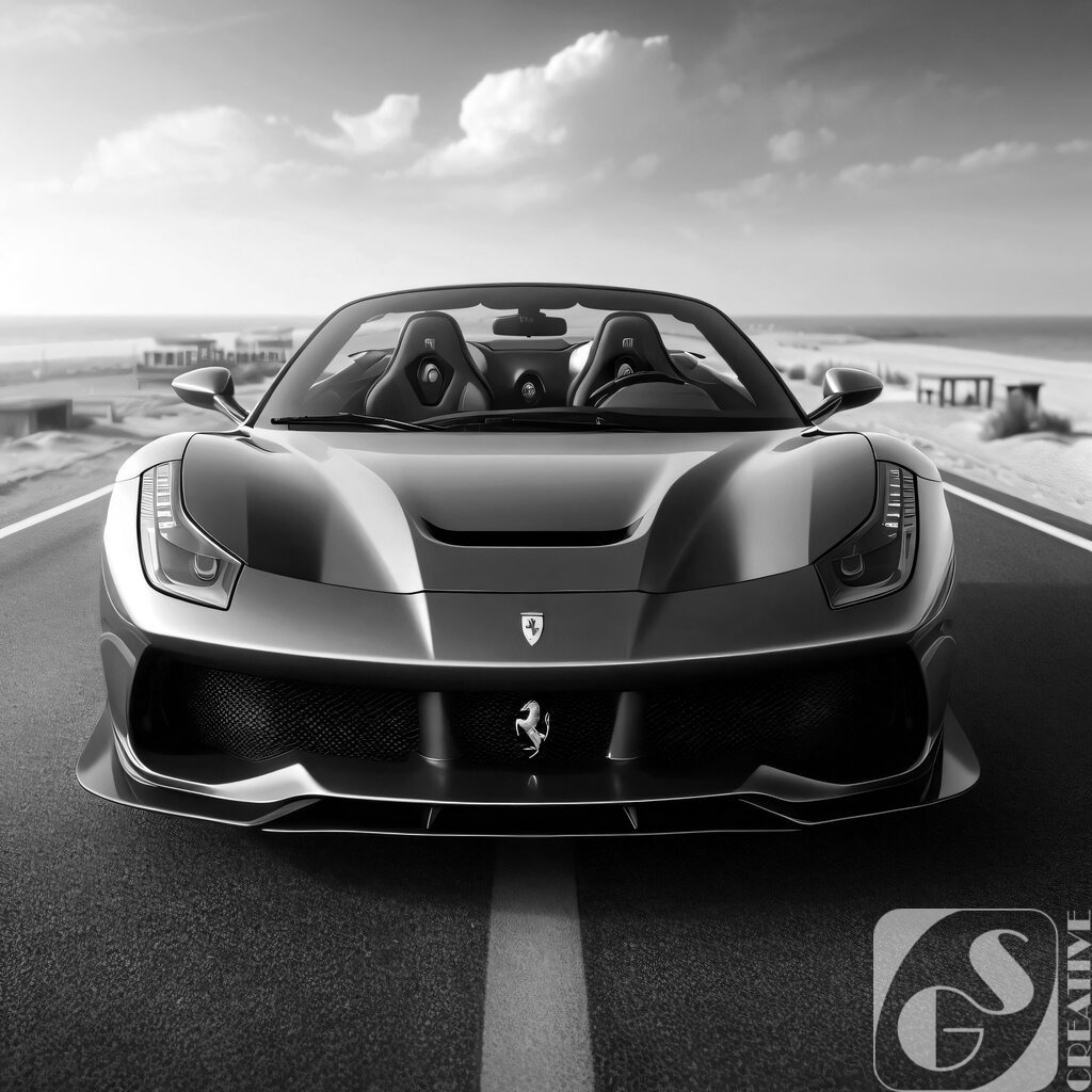 Ferrari Style 2_swx | Fotogeschenke aller Art, kostenlose Games und die schönsten KI-Bilder in 4K Qualität. Egal ob als Download, Leinwand, Kalender usw... Jetzt günstig bestellen!
 - Realisiert mit Pictrs.com